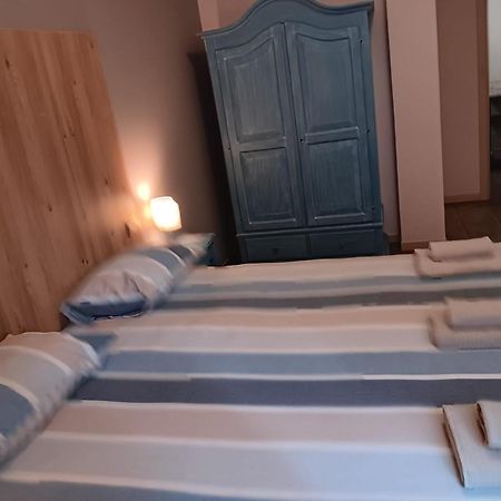 Pratosanto, Relax Nel Cuore Di Verona Exterior photo