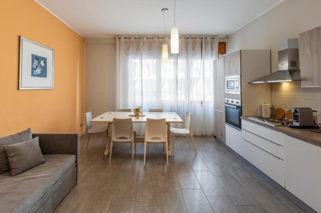 Pratosanto, Relax Nel Cuore Di Verona Exterior photo